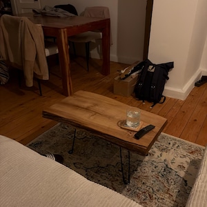 Andreas added a photo of their purchase