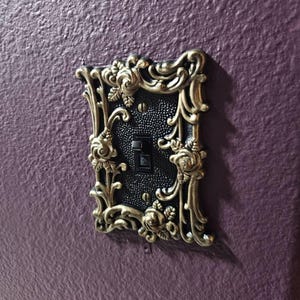 David added a photo of their purchase
