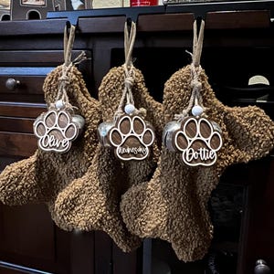 Roseanna added a photo of their purchase