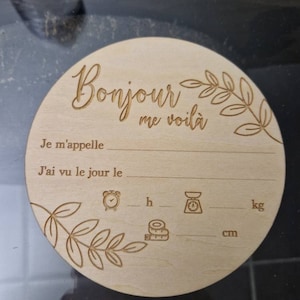 celine a ajouté une photo de son achat