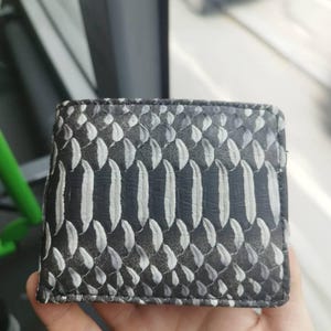 Lukas added a photo of their purchase