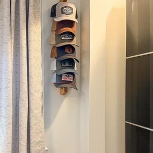 Comprador de Etsy ha añadido una foto de su compra