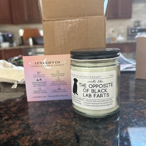 Mackenzie added a photo of their purchase