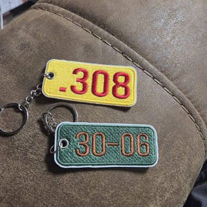 MIKE added a photo of their purchase
