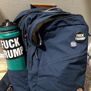 Aidan added a photo of their purchase