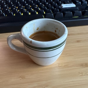 Alex added a photo of their purchase
