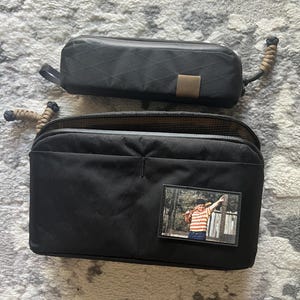 ashkon ha añadido una foto de su compra