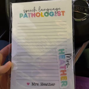 Holly a ajouté une photo de son achat