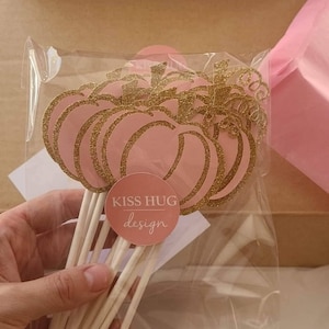 Samantha added a photo of their purchase