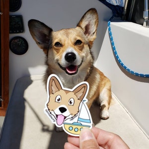 keri added a photo of their purchase