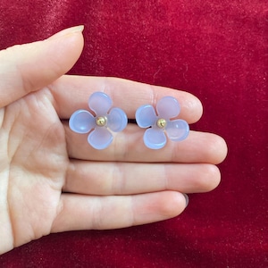 Amanda added a photo of their purchase