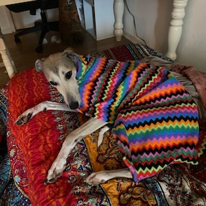 sarah ha añadido una foto de su compra