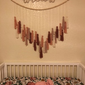 kasey added a photo of their purchase