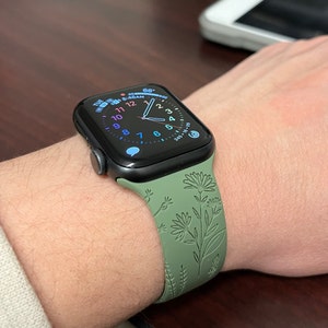 Lacey added a photo of their purchase