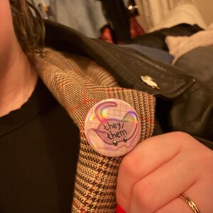 Sammy added a photo of their purchase