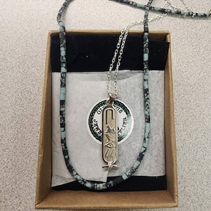 MIMI added a photo of their purchase