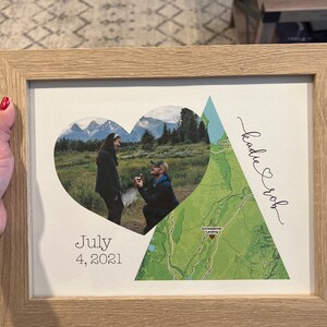 Jacqueline heeft een foto van de aankoop toegevoegd