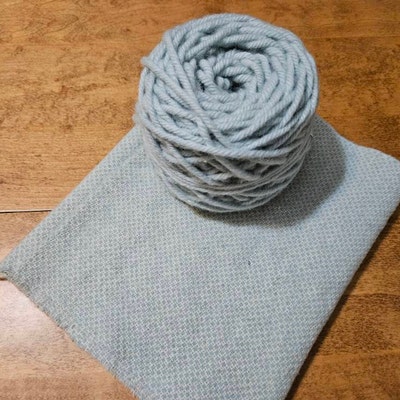 Rug Yarn Shading Multi Pack, Wool Punch Needle Rug Hooking for Use With ...