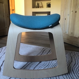 Erin added a photo of their purchase
