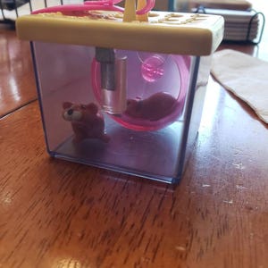 Willa added a photo of their purchase