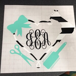Free Free 176 Butterflies Appear When Angels Are Near Svg Free SVG PNG EPS DXF File
