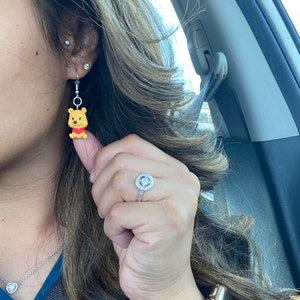 Guiliana added a photo of their purchase