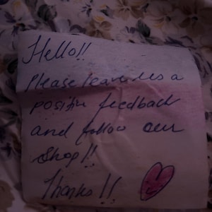 Azul added a photo of their purchase
