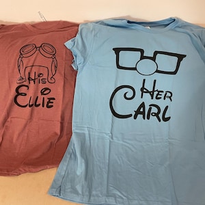 Cheryl ha aggiunto una foto del proprio acquisto
