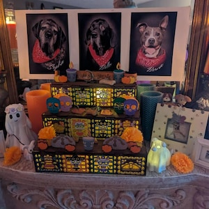 Jennifer added a photo of their purchase