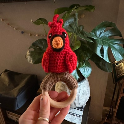 Black Lab Crochet Stuffed Amigurumi Etsy