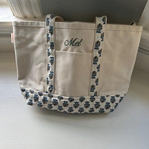 Amy added a photo of their purchase