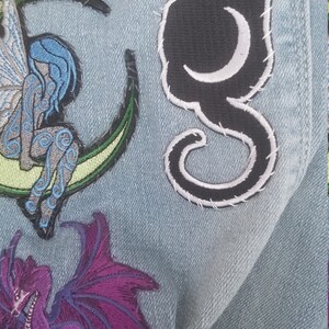 Inactive account added a photo of their purchase