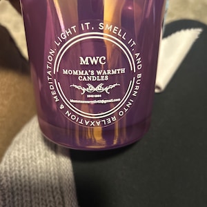 Cheryl added a photo of their purchase