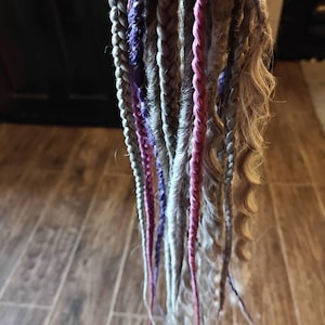 Joanne added a photo of their purchase