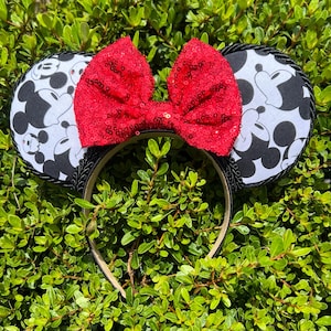 Idamaris added a photo of their purchase