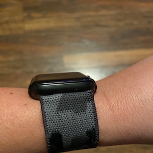 Lisa added a photo of their purchase