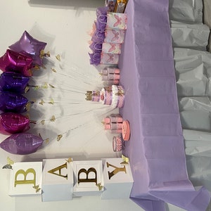 Hylifavrd added a photo of their purchase