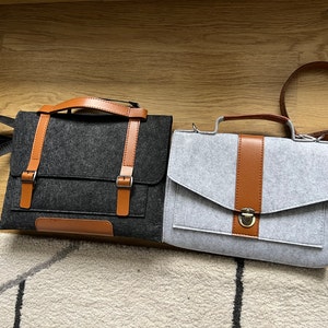 microsoft surface pro laptop 13.8 case