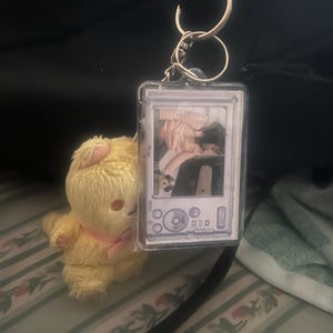 Melany added a photo of their purchase