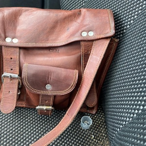 Crista a ajouté une photo de son achat