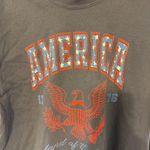 M added a photo of their purchase