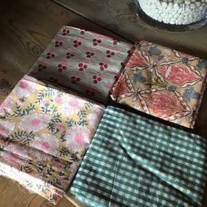 Libby added a photo of their purchase