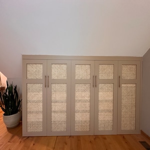 Nicole added a photo of their purchase