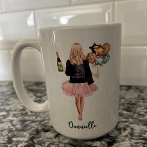 Amy a ajouté une photo de son achat