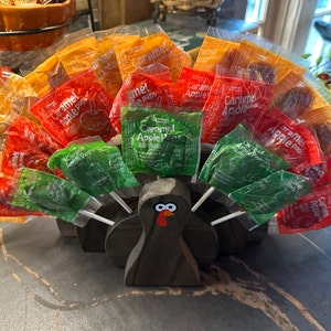Kiki added a photo of their purchase