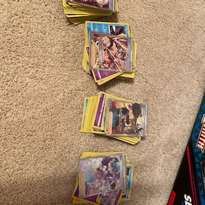 350 Pokemon Card Collection - 5 Ultra Rare Cards! - Etsy 350 Pokemon Card Collection - 5 Ultra Rare Cards! - Etsy