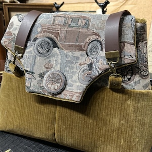 Reen added a photo of their purchase