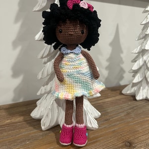 MONICA added a photo of their purchase