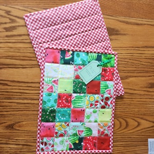 Laurel added a photo of their purchase