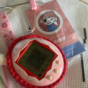 Briana dodał(a) zdjęcie swoich zakupów